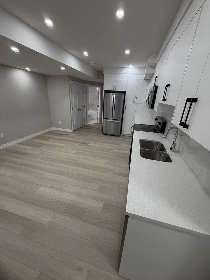 1066 Mahogany Blvd Se - Photo 6 of 15