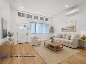 1049-1053 Pine Ave. - Photo 1 of 1