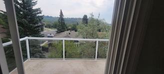 4 Edgehill Cres Nw - Photo 1 of 1