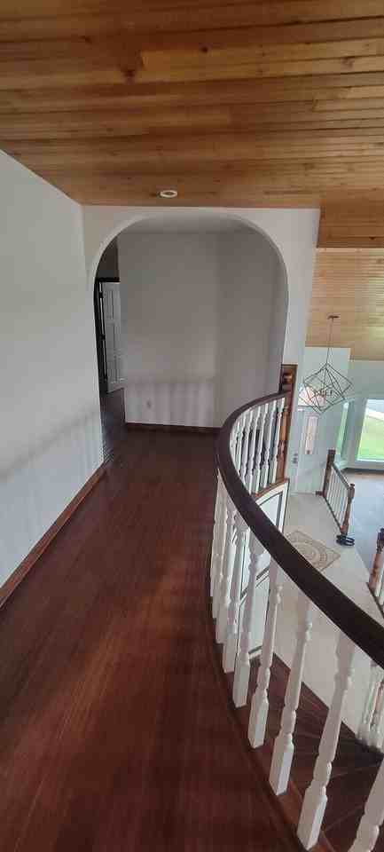 4 Edgehill Cres Nw - Photo 4 of 23