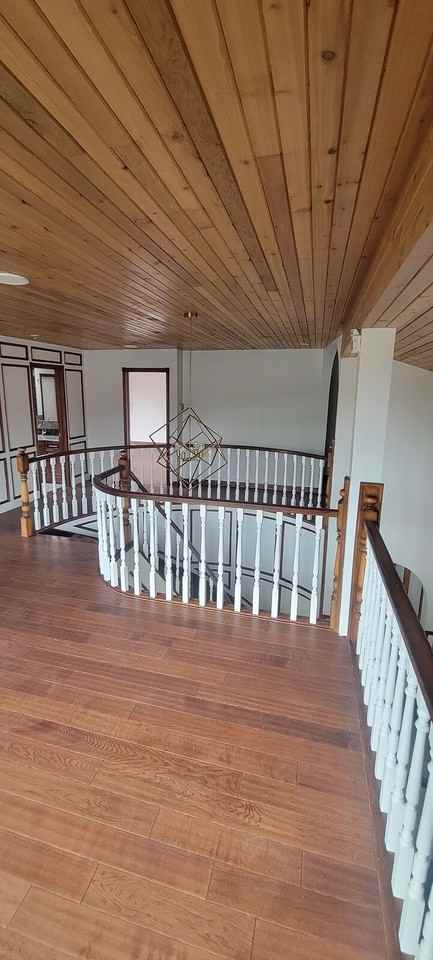 4 Edgehill Cres Nw - Photo 5 of 23