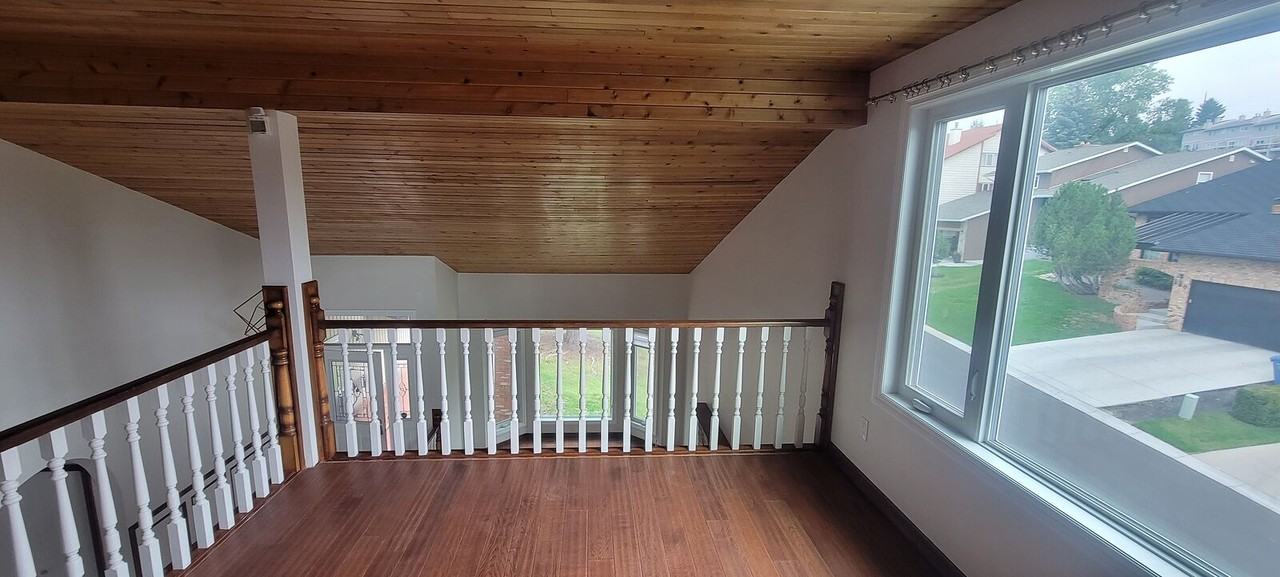 4 Edgehill Cres Nw - Photo 6 of 23