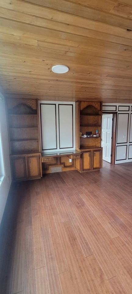 4 Edgehill Cres Nw - Photo 7 of 23