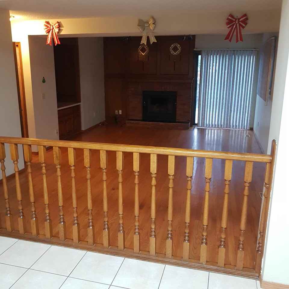 3924 14 Ave Ne - Photo 5 of 16