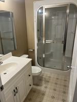 featured image of 163 Evergreen Hts Sw