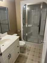163 Evergreen Hts Sw - Photo 1 of 1