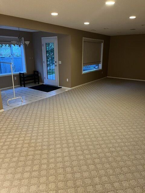 163 Evergreen Hts Sw - Photo 3 of 8