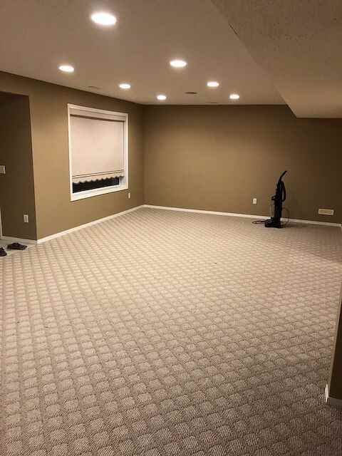 163 Evergreen Hts Sw - Photo 5 of 8