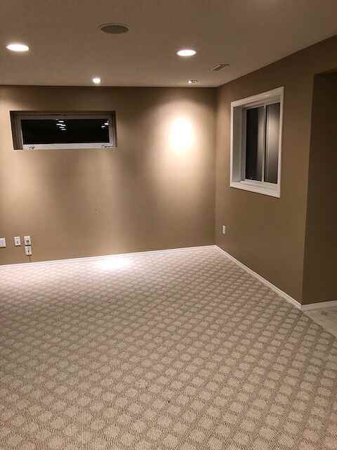 163 Evergreen Hts Sw - Photo 6 of 8