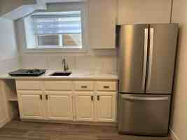 featured image of 3403 33 St Se