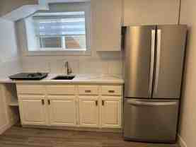 3403 33 St Se - Photo 1 of 1