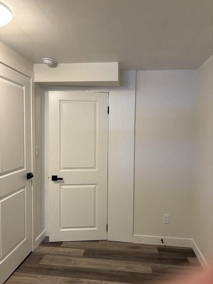 3403 33 St Se - Photo 5 of 11