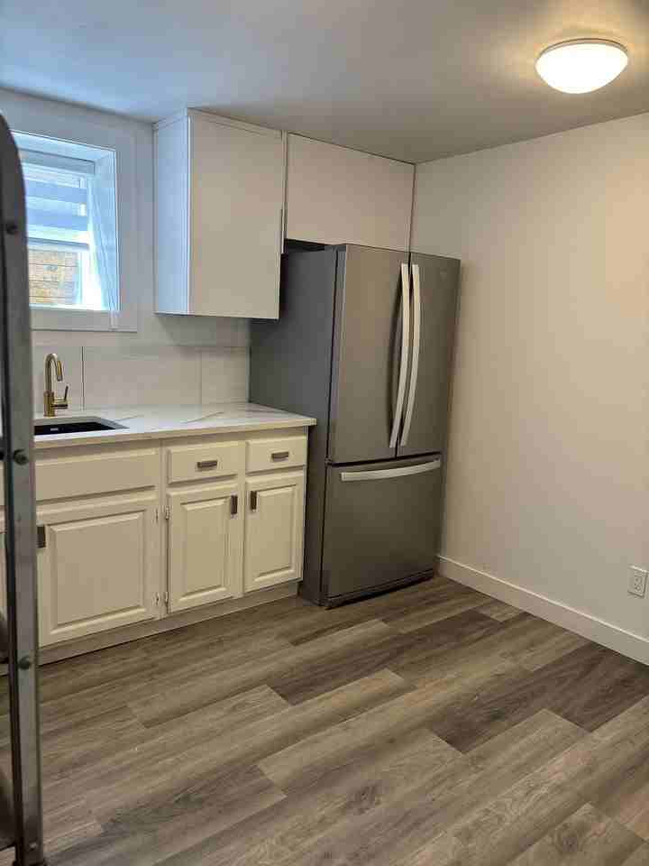 3403 33 St Se - Photo 6 of 11