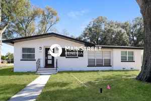 featured image of 2024 10th St Nw
