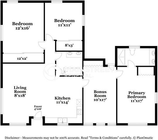 2024 10th St Nw - Photo 2 of 16