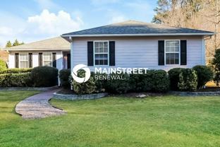 3613 Cove Dr - Photo 1 of 1