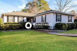 featured image of 3613 Cove Dr