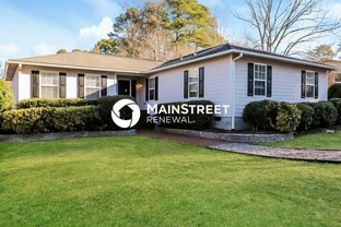 3613 Cove Dr - Photo 1 of 1
