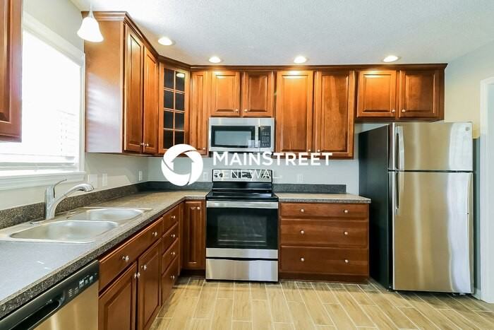 3613 Cove Dr - Photo 6 of 16