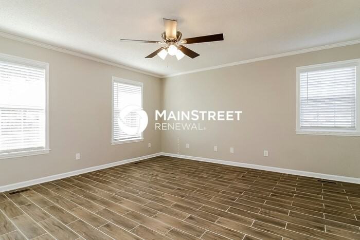 3613 Cove Dr - Photo 7 of 16