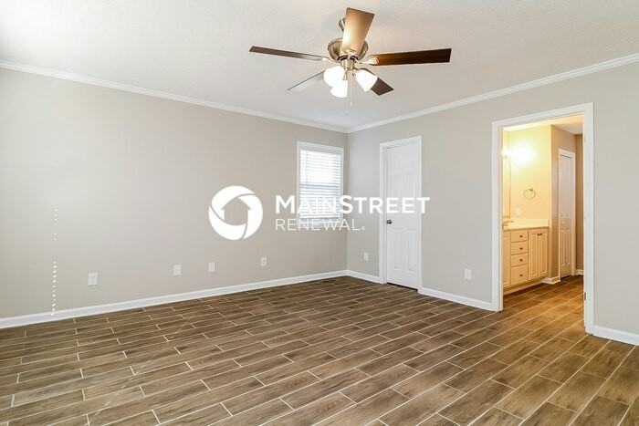 3613 Cove Dr - Photo 7 of 16