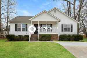 featured image of 1224 Fiddle Ct