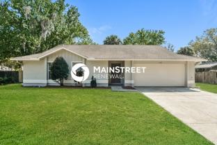 1109 Butler Way - Photo 1 of 1