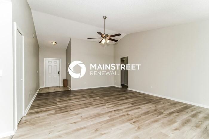 1109 Butler Way - Photo 3 of 17