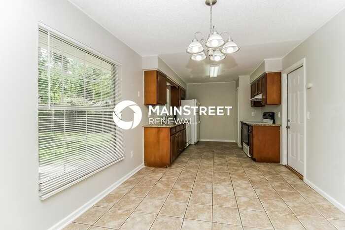 1109 Butler Way - Photo 7 of 17