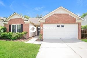 featured image of 5458 Fairway Forest Dr