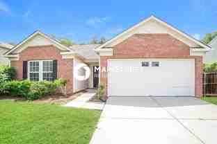 5458 Fairway Forest Dr - Photo 1 of 1