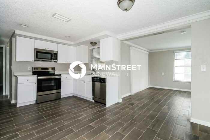 5537 Quist Dr - Photo 6 of 16