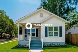 1300 43rd St S - Photo 1 of 1