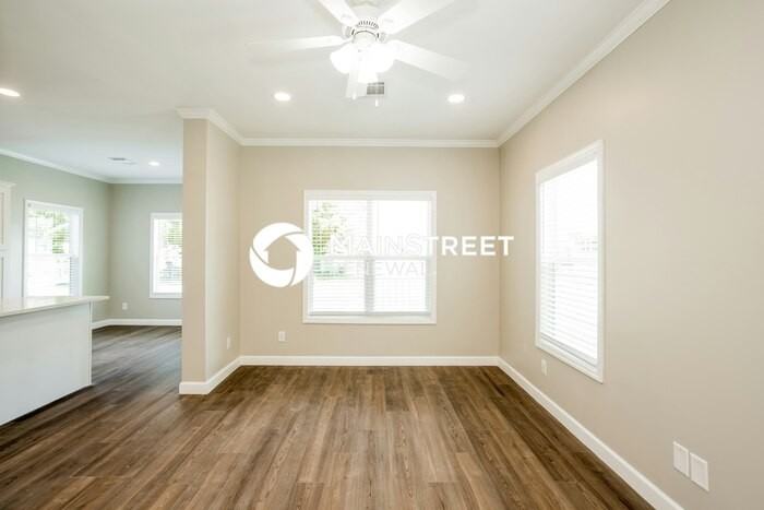 1300 43rd St S - Photo 3 of 16