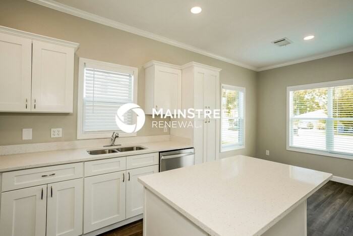 1300 43rd St S - Photo 6 of 16
