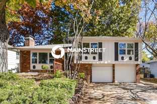 7608 E 93rd St - Photo 1 of 1