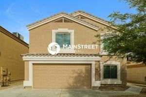 featured image of 14917 N 126th Ave