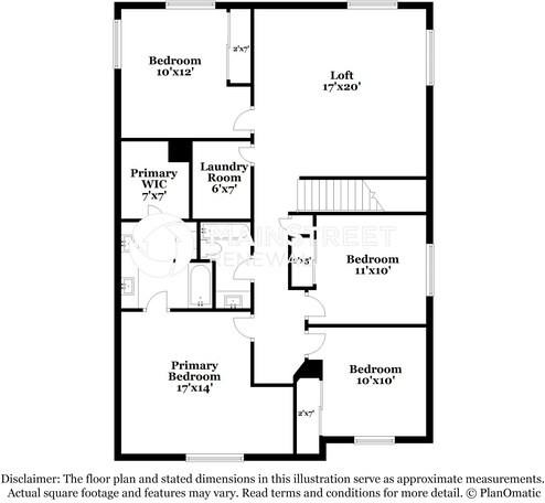 14917 N 126th Ave - Photo 3 of 17