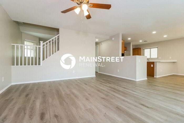14917 N 126th Ave - Photo 4 of 17