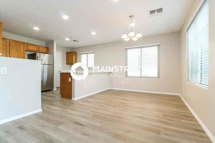 14917 N 126th Ave - Photo 6 of 17