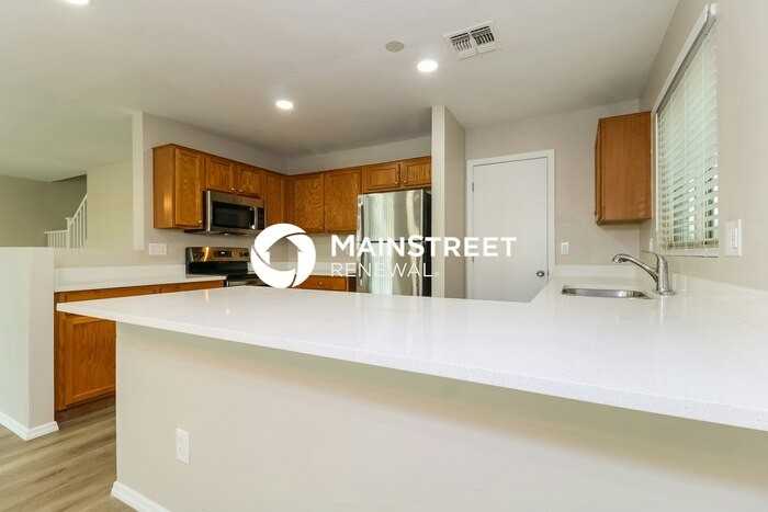 14917 N 126th Ave - Photo 7 of 17