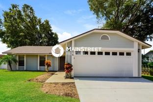 7628 Southwick St - Photo 1 of 1