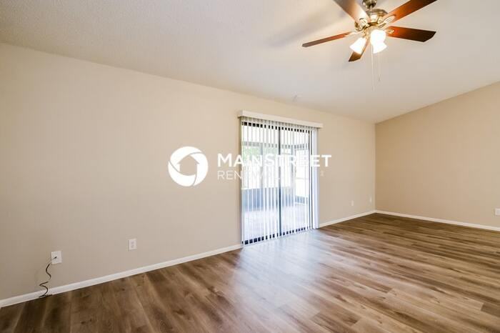 7628 Southwick St - Photo 5 of 17