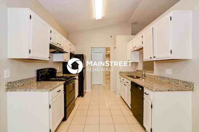 7628 Southwick St - Photo 6 of 17