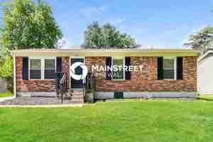 featured image of 9712 Turnpike View Dr