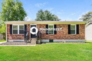 9712 Turnpike View Dr - Photo 1 of 1
