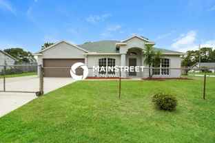 6550 Kingdom Ave - Photo 1 of 1