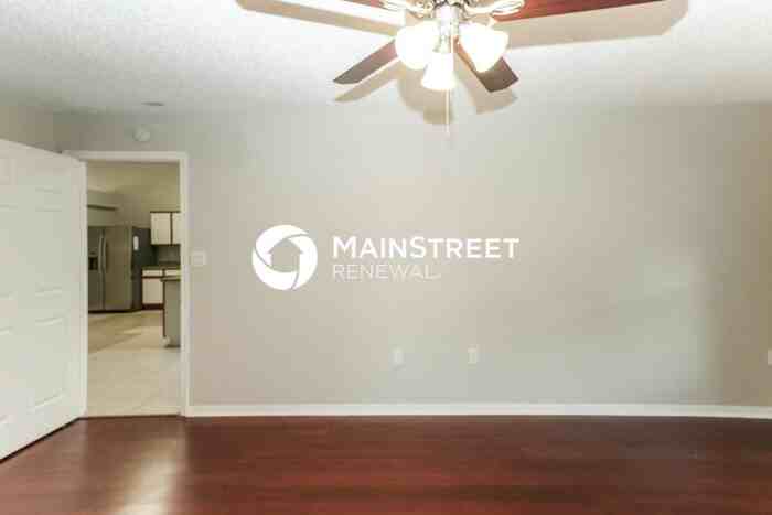 6550 Kingdom Ave - Photo 7 of 16