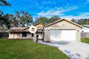 8153 Philatelic Dr - Photo 1 of 1