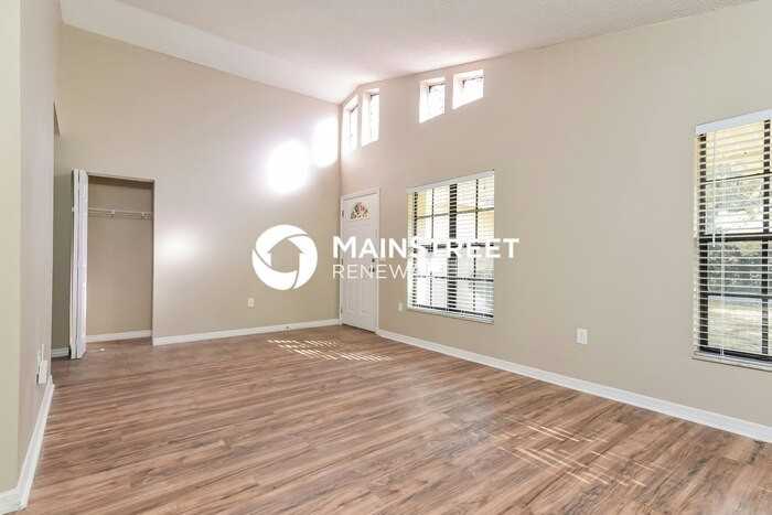 8153 Philatelic Dr - Photo 2 of 15